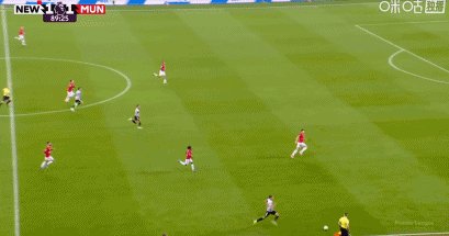 1772669696352009967.gif 1772669696352009967.gif