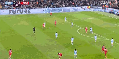 1772669693505094975.gif 1772669693505094975.gif
