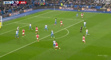 1772669687187072248.gif 1772669687187072248.gif