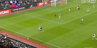 1772669684220018431.gif 1772669684220018431.gif